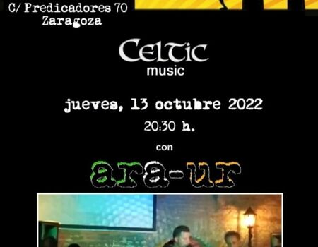 Imagen del evento