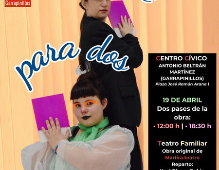 Imagen del evento