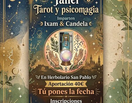 Imagen del evento