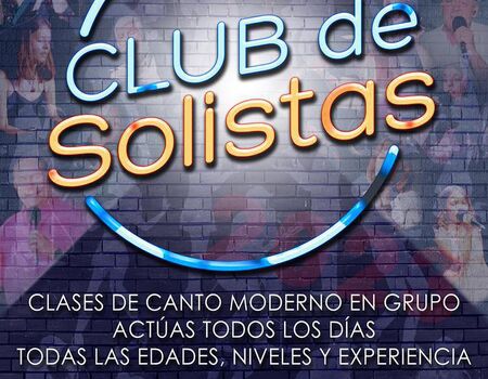 Imagen del evento