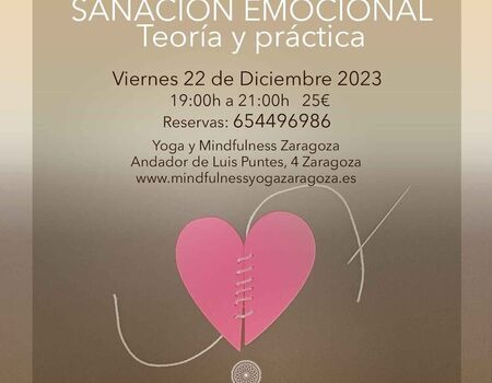 Imagen del evento