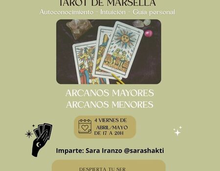 Imagen del evento