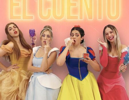 Imagen del evento