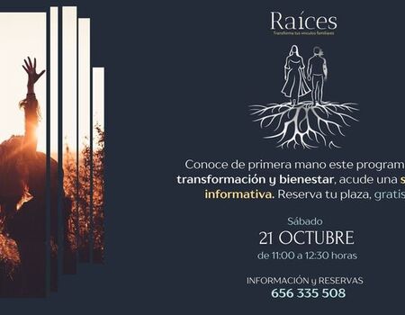 Imagen del evento