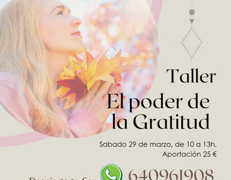 Imagen del evento