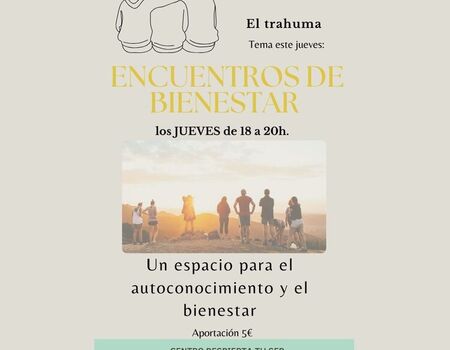 Imagen del evento