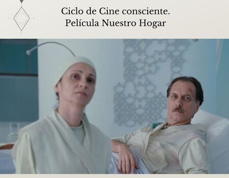 Imagen del evento