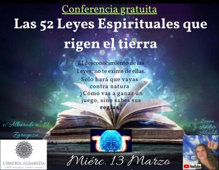 Imagen del evento