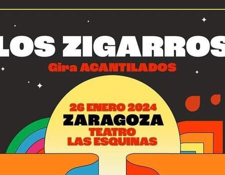 Imagen del evento