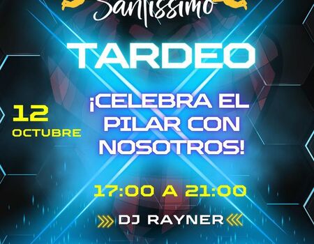 Imagen del evento