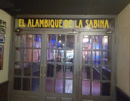 Imagen del evento