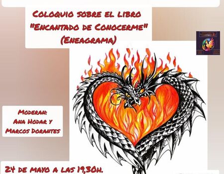 Imagen del evento