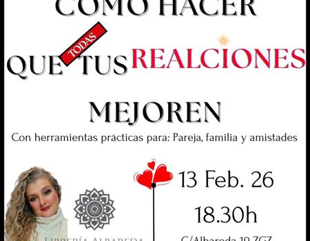 Imagen del evento