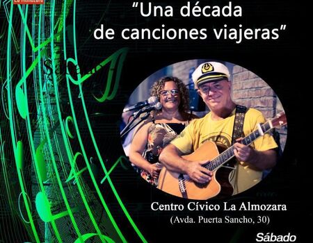 Imagen del evento