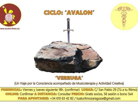 Imagen del evento