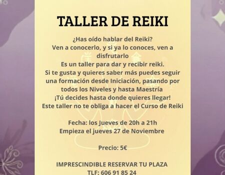 Imagen del evento