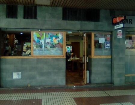 Imagen del evento
