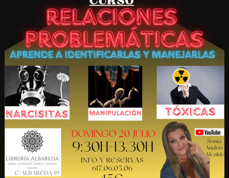 Imagen del evento