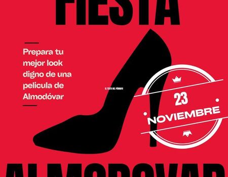 Imagen del evento
