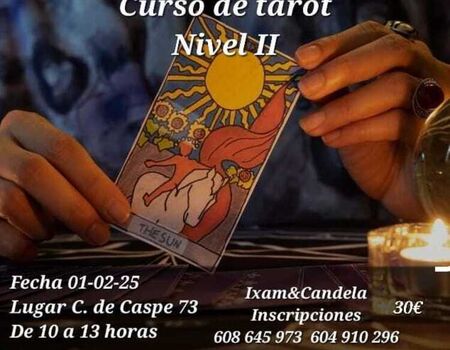 Imagen del evento