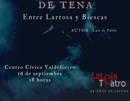 Imagen del evento
