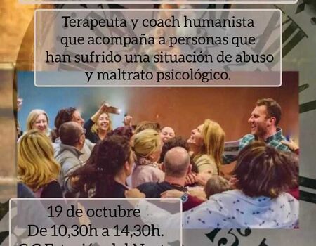 Imagen del evento