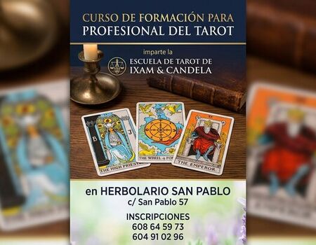 Imagen del evento