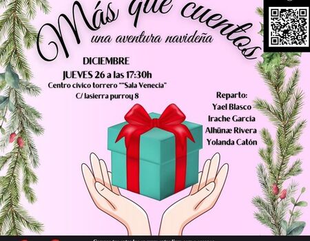 Imagen del evento