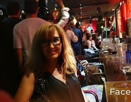 Imagen del evento