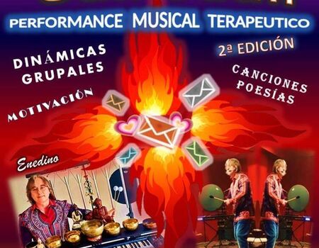 Imagen del evento