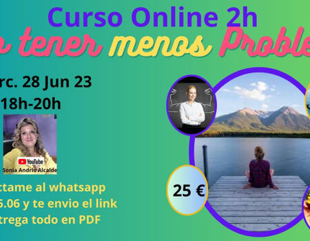 Imagen del evento