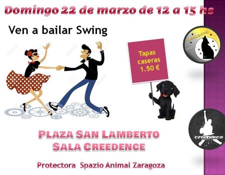 Imagen del evento