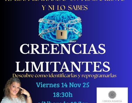 Imagen del evento