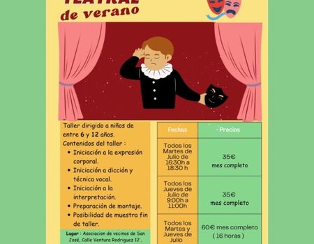 Imagen del evento