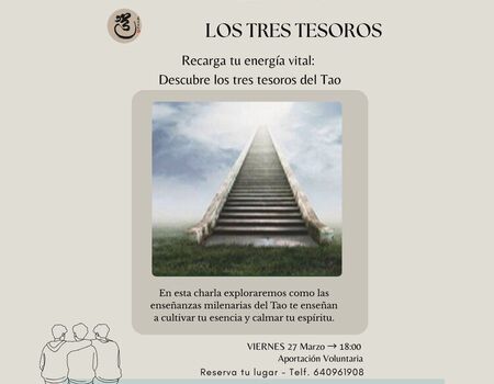 Imagen del evento