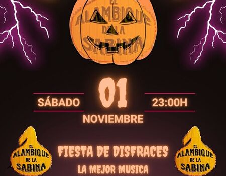 Imagen del evento