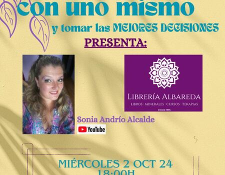 Imagen del evento