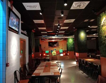 Imagen del evento
