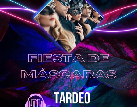Imagen del evento