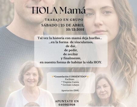Imagen del evento