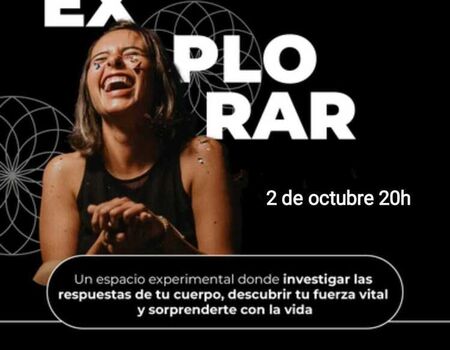 Imagen del evento