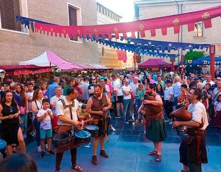 Imagen del evento