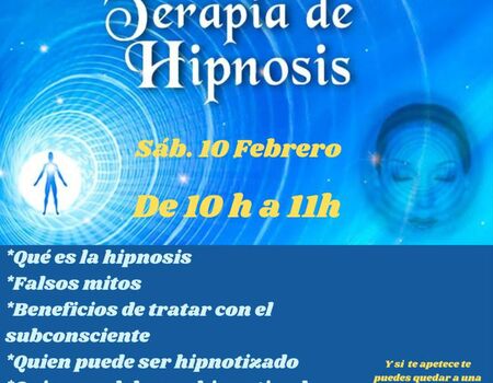 Imagen del evento