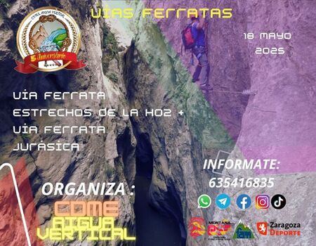 Imagen del evento