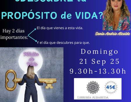 Imagen del evento
