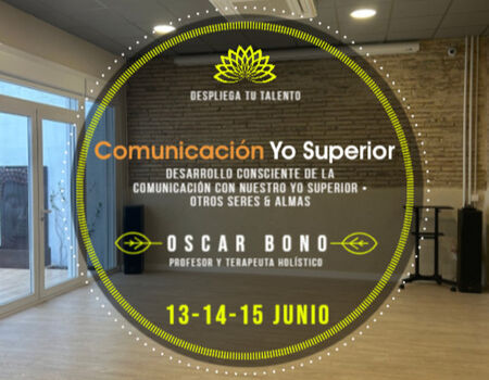 Imagen del evento