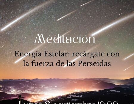 Imagen del evento