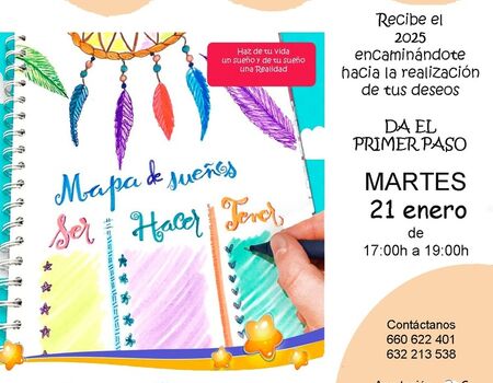 Imagen del evento