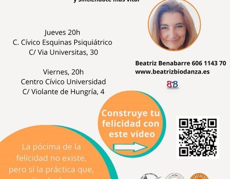 Imagen del evento