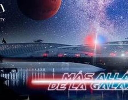 Imagen del evento